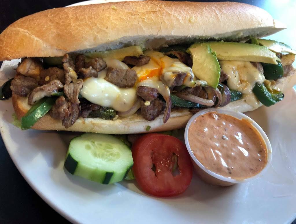 Vbrestaurant | restaurant | 35-58 97th St, Corona, NY 11368, USA | 7188980058 OR +1 718-898-0058