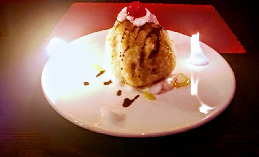 Sushi 99 | restaurant | 1024 Avalon Park S Blvd, Orlando, FL 32828, USA | 3218045868 OR +1 321-804-5868