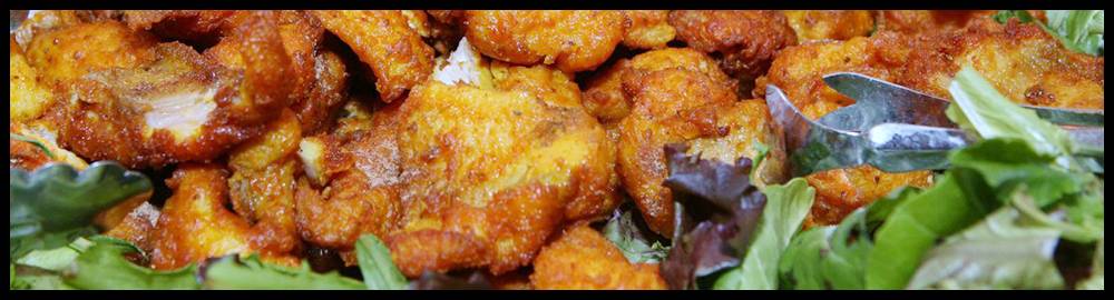 Spice Mart | restaurant | 1552 N Aurora Rd # 114, Naperville, IL 60563, USA | 6303054347 OR +1 630-305-4347