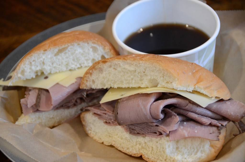 Lus Deli | restaurant | 1010 3rd St SE, Cedar Rapids, IA 52401, USA | 3192002221 OR +1 319-200-2221