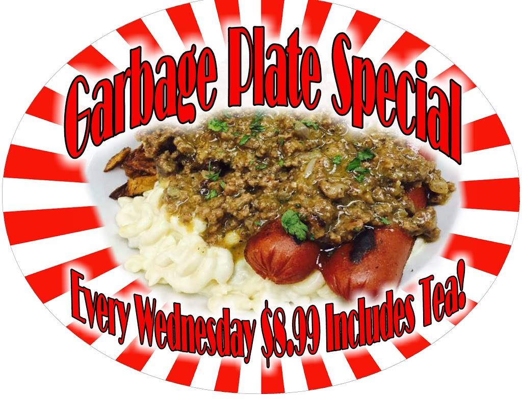 Chickadees Diner | restaurant | 1729 Marshall St, Columbia, SC 29203, USA | 8037227472 OR +1 803-722-7472