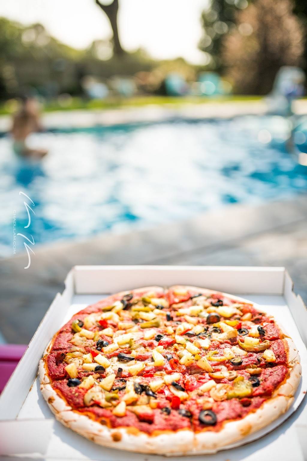 Albanos Pizza Inc | restaurant | 6492 W Johnson Rd, La Porte, IN 46350, USA | 2198794000 OR +1 219-879-4000