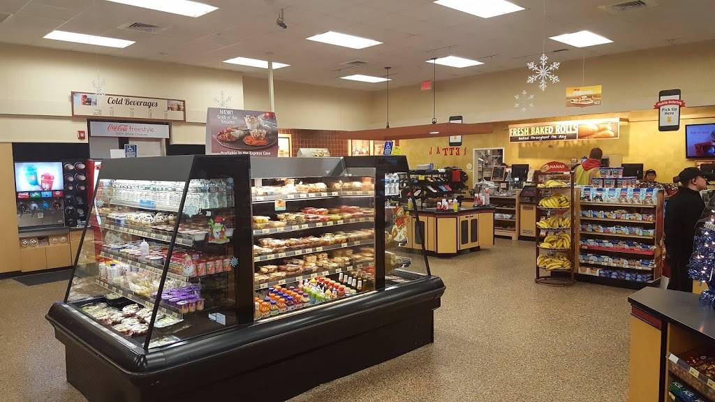 Wawa | cafe | 690 Middletown Odessa Rd, Middletown, DE 19709, USA | 3023785314 OR +1 302-378-5314