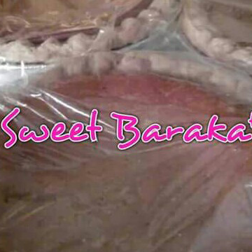 Sweet Baraka Catering | restaurant | 13265 Bloom St, Hamtramck, MI 48212, USA | 5862227974 OR +1 586-222-7974