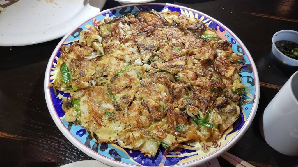 The Prince | restaurant | 3198 7th St, Los Angeles, CA 90005, USA | 2133891586 OR +1 213-389-1586