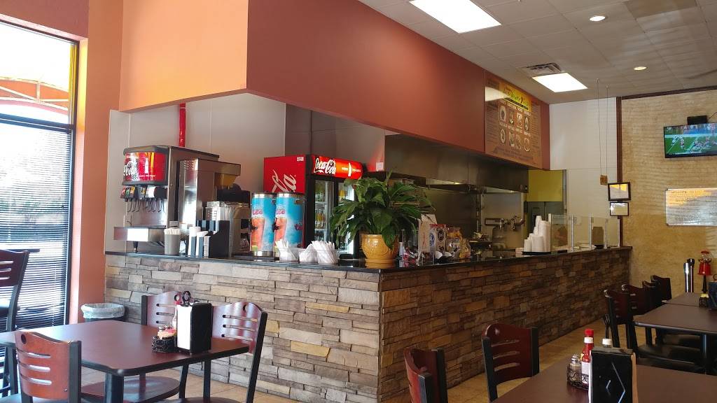 Los Burritos | restaurant | 1580 Crossways Blvd, Chesapeake, VA 23320, USA | 7572338928 OR +1 757-233-8928