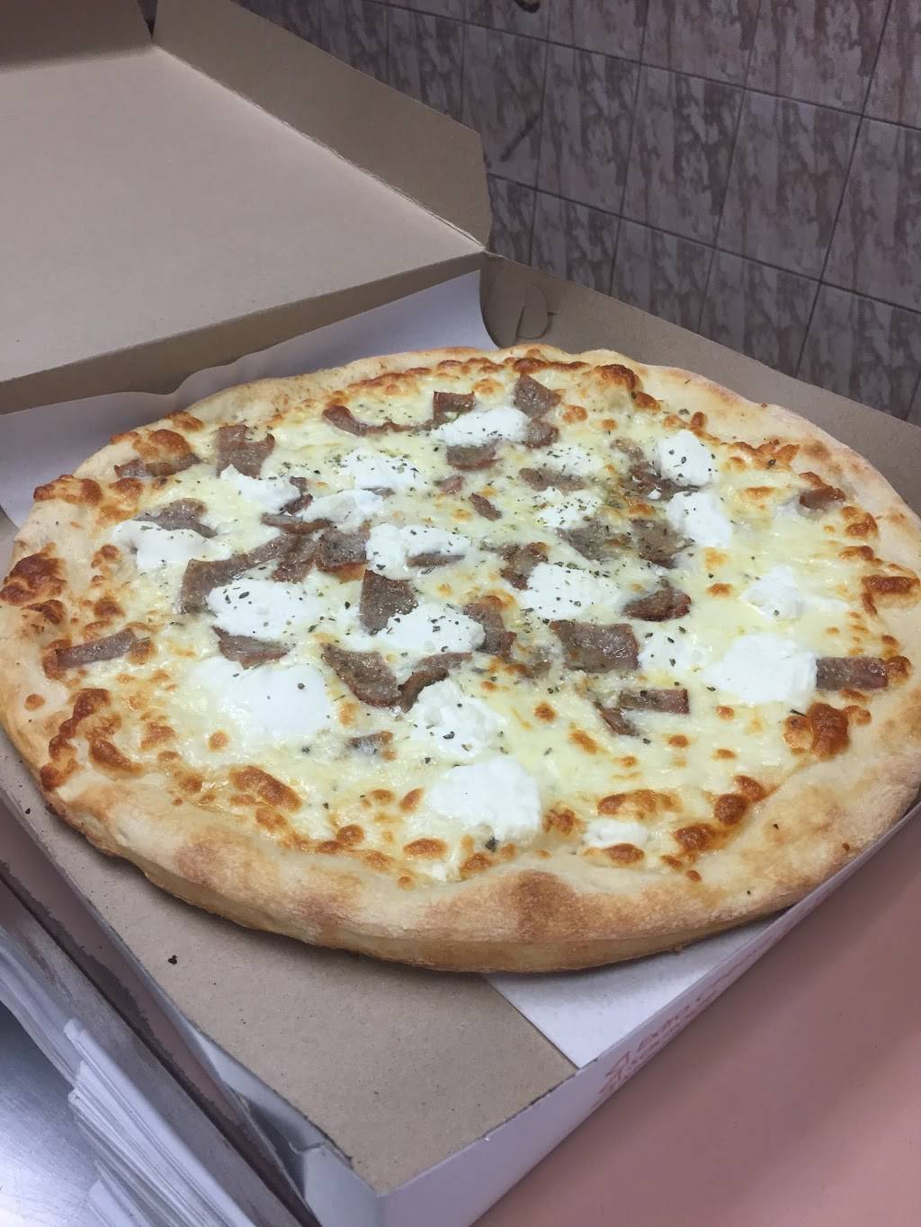 Petes | restaurant | 7522 3rd Ave, Brooklyn, NY 11209, USA | 7187455442 OR +1 718-745-5442