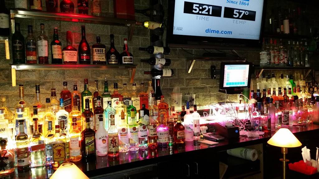 Frenasia | restaurant | 163-35 Cross Bay Blvd, Howard Beach, NY 11414, USA | 7183227690 OR +1 718-322-7690