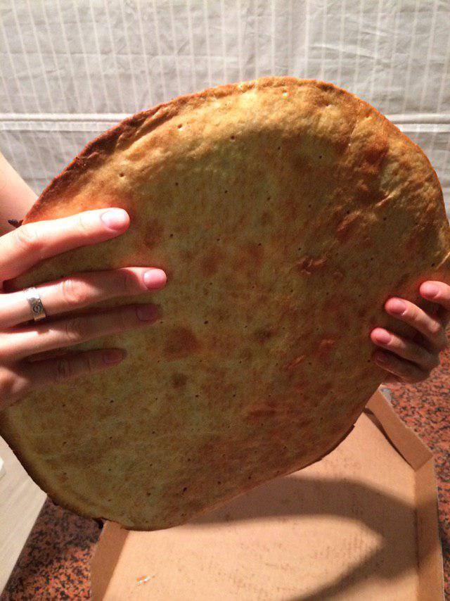 Dominos Pizza | meal delivery | 5151 Pico Blvd, Los Angeles, CA 90019, USA | 3239343030 OR +1 323-934-3030