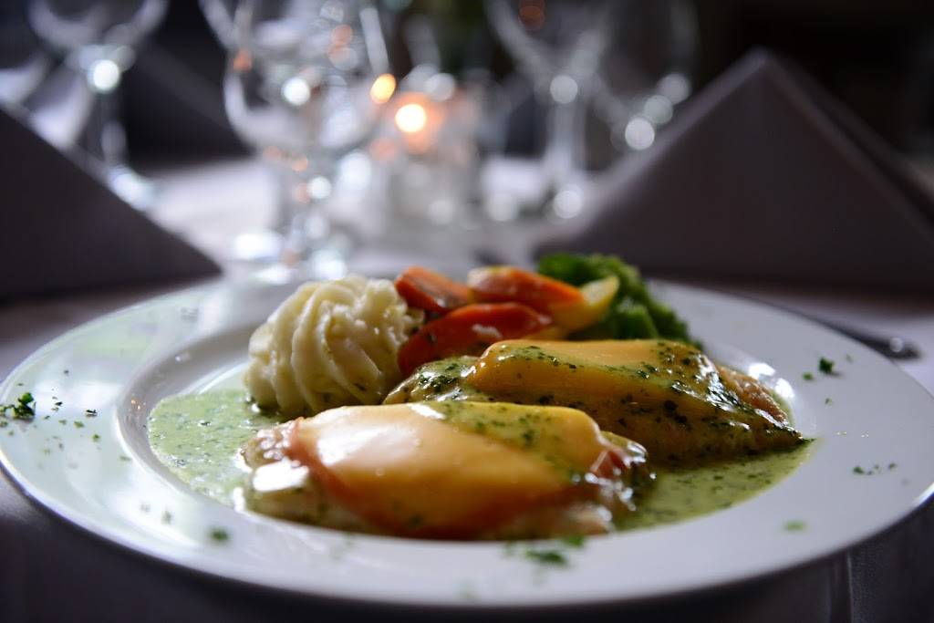 Cafe Sapori | restaurant | 12 Lackawanna Ave, Gladstone, NJ 07934, USA | 9083758730 OR +1 908-375-8730