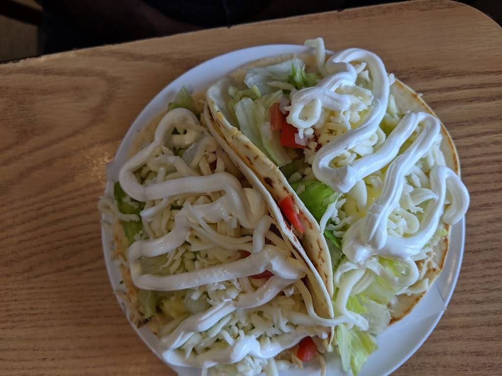 La Casita Taqueria Restaurant | restaurant | 1328 Park Ave, Omaha, NE 68105, USA | 4029347575 OR +1 402-934-7575