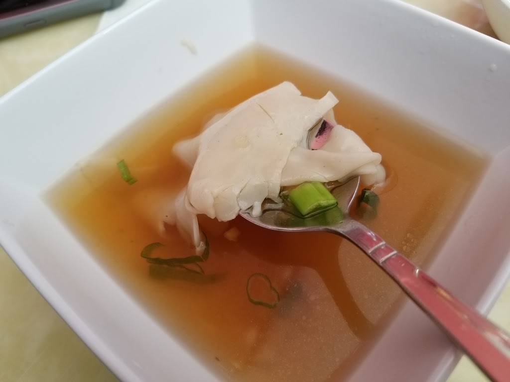 China Wall | restaurant | 23730 Westheimer Pkwy H, Katy, TX 77494, USA | 2815743330 OR +1 281-574-3330