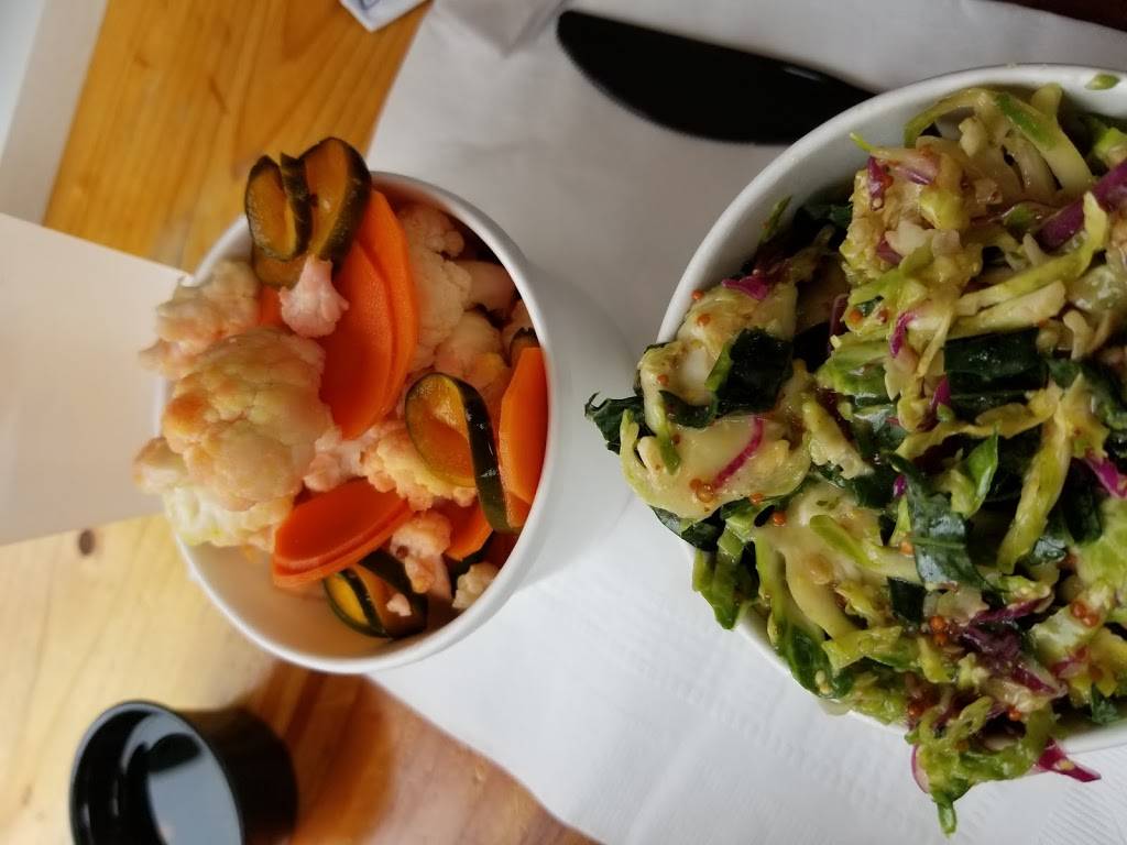 Winner Winner | restaurant | 677 Thames St, Newport, RI 02840, USA | 4018482449 OR +1 401-848-2449