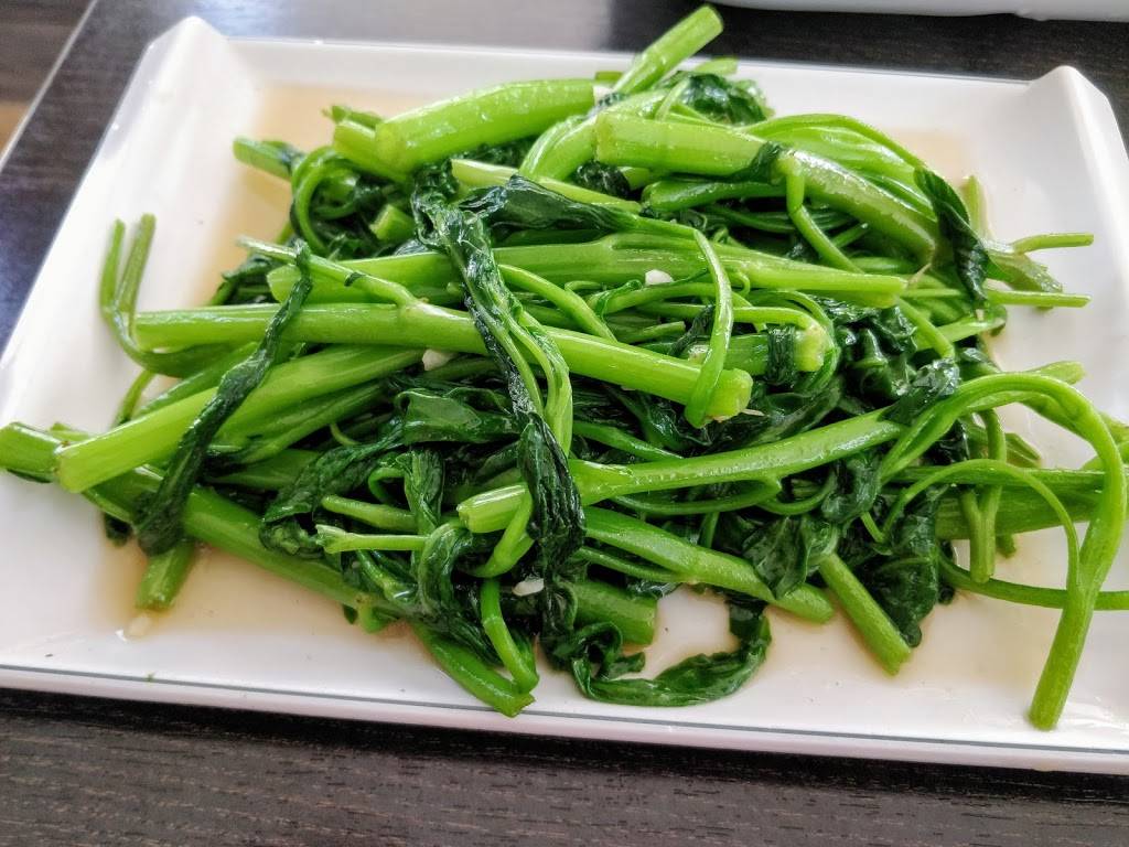 Red Chicken Restaurant | restaurant | 1001 E Las Tunas Dr, San Gabriel, CA 91776, USA | 6268720620 OR +1 626-872-0620