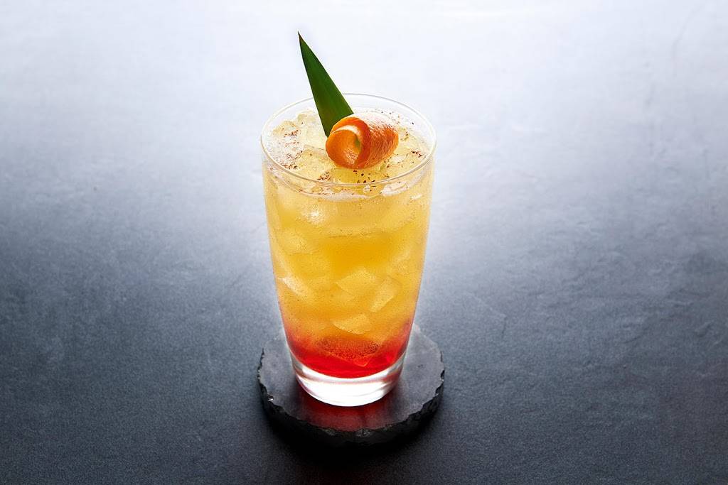 Mitchells Fish Market | restaurant | 14311 Clay Terrace Blvd, Carmel, IN 46032, USA | 3178483474 OR +1 317-848-3474