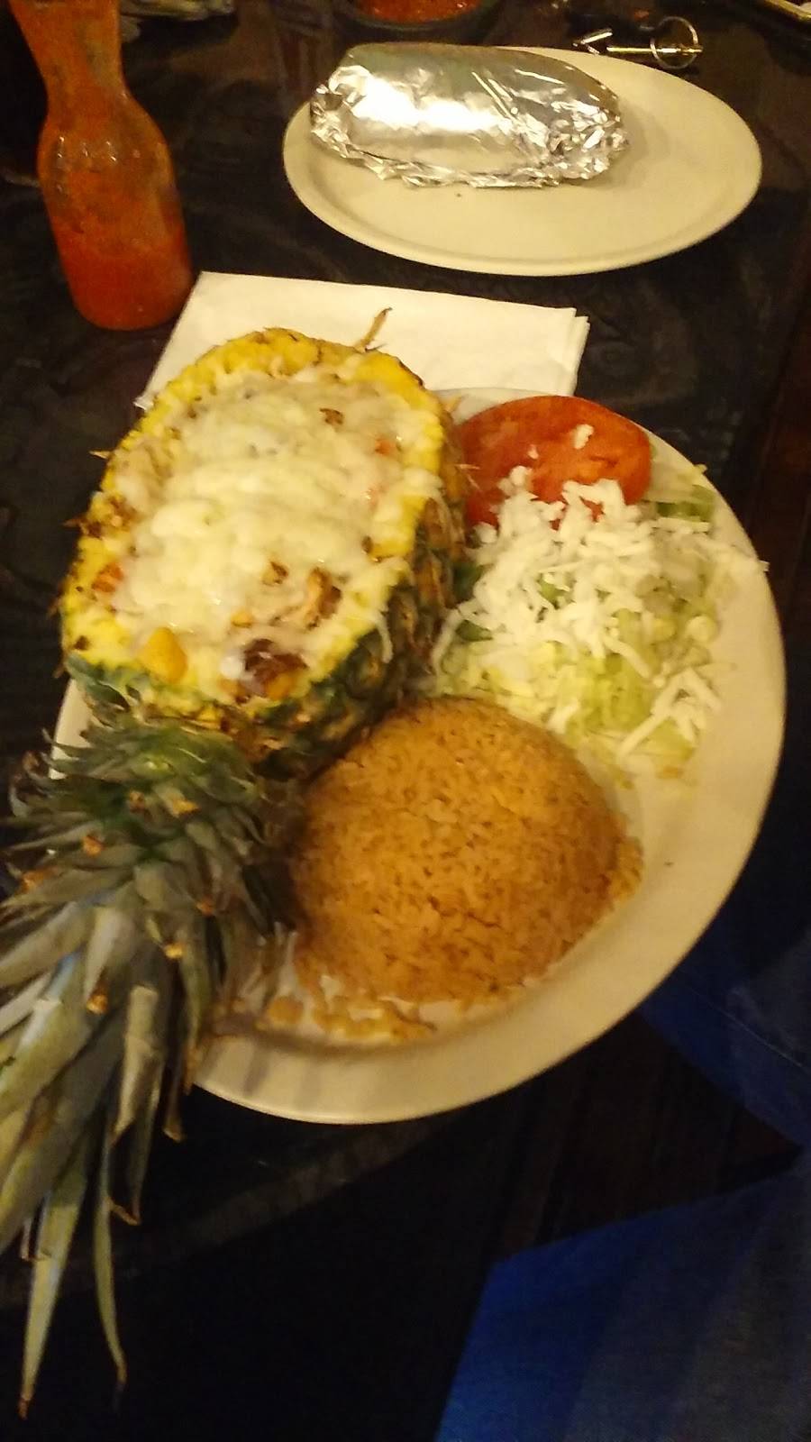 El Mexicano | restaurant | 1019 US-60, Morganfield, KY 42437, USA | 2703899603 OR +1 270-389-9603