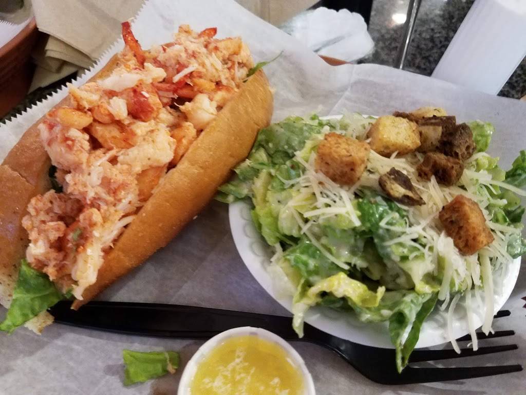 Cafe Heavenly | restaurant | 115 Flagler Ave, New Smyrna Beach, FL 32169, USA | 3864277475 OR +1 386-427-7475