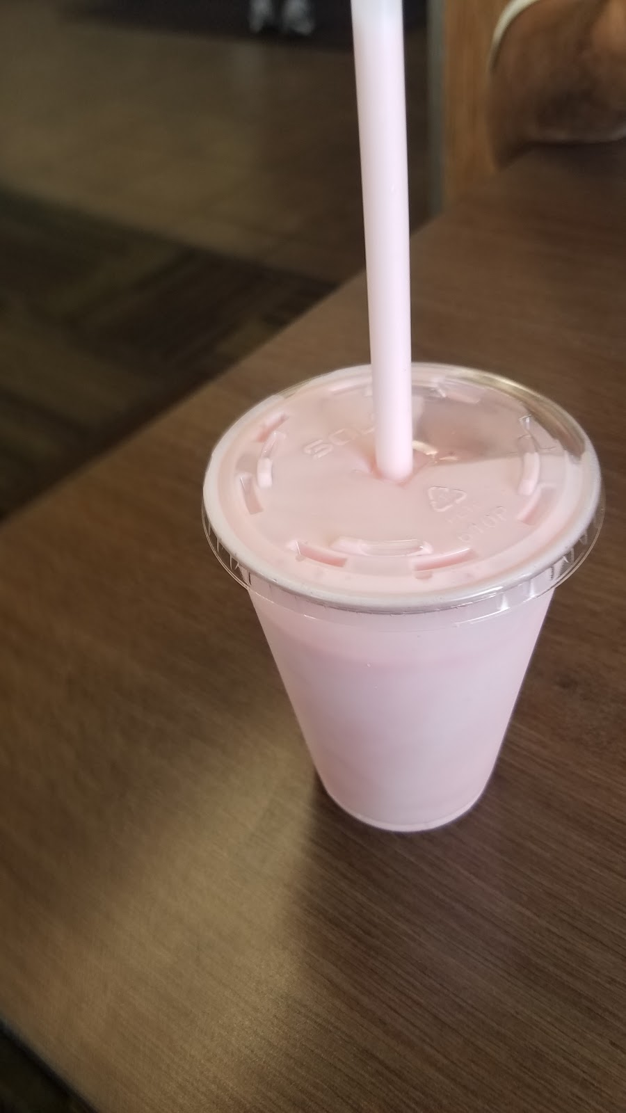 Runza Restaurant | meal takeaway | 814 S 13th St, Norfolk, NE 68701, USA | 4023794523 OR +1 402-379-4523