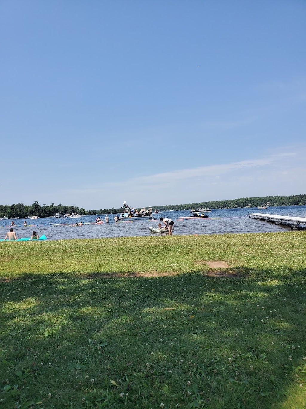 Pike Lake Golf & Beach | restaurant | 4895 Midway Rd, Duluth, MN 55811, USA | 2185903325 OR +1 218-590-3325