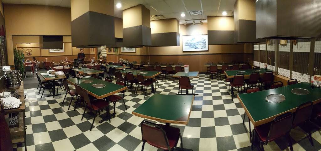 Mama’s Korean Restaurant | meal takeaway | 8867 Pendleton Pike, Indianapolis, IN 46226, USA | 3178970808 OR +1 317-897-0808