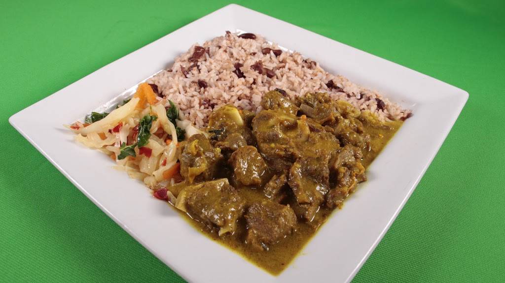 Potluck | restaurant | 6590 Meadowvale Town Centre Cir, Mississauga, ON L5N 4B7, Canada | 9058262223 OR +1 905-826-2223