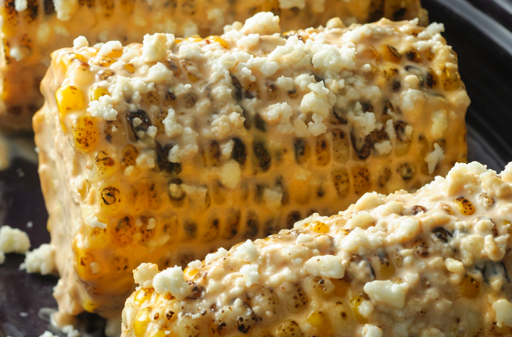 Margaritas Mexican Restaurant | night club | 390 Western Ave, Augusta, ME 04330, USA | 2076227874 OR +1 207-622-7874