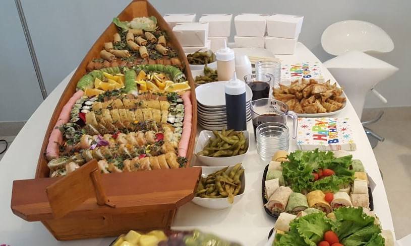 Sushi Yan | restaurant | 1929 N Federal Hwy, Boca Raton, FL 33432, USA | 5618267931 OR +1 561-826-7931