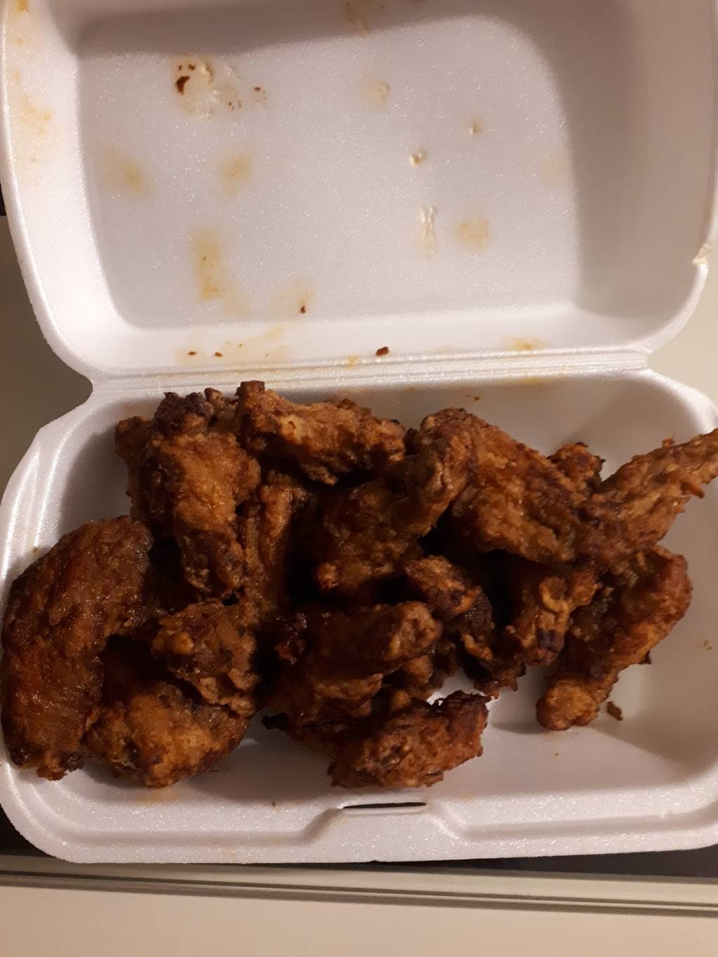 Golden Palace Restaurant | restaurant | 1 Steeles Ave E, Brampton, ON L6W 4J6, Canada | 9057963500 OR +1 905-796-3500