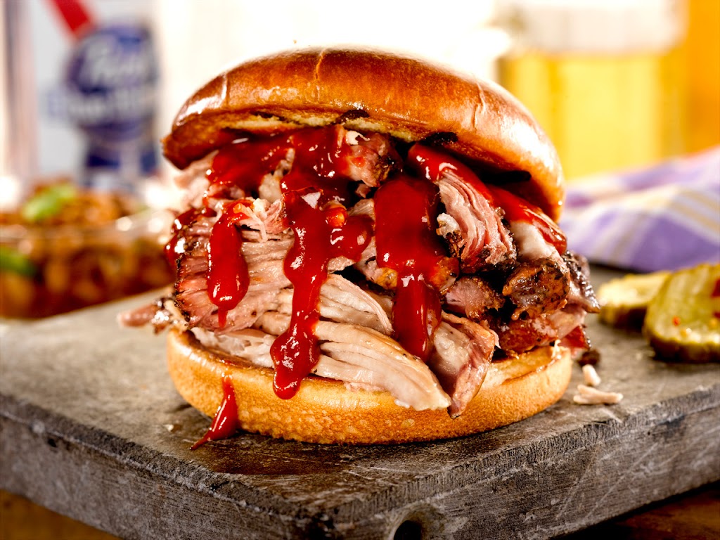 Tamarack Farms Winery | restaurant | 12679W Co Rd B, Hayward, WI 54843, USA | 7156991375 OR +1 715-699-1375