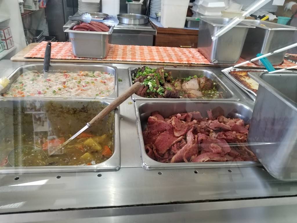 Masas Cafeteria | restaurant | 910 Mapunapuna St, Honolulu, HI 96819, USA | 8088310052 OR +1 808-831-0052