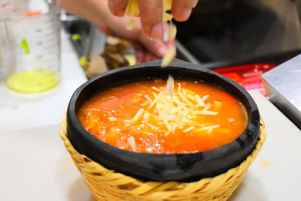 Suculento Restaurante | restaurant | 350 Bennington St, Boston, MA 02128, USA | 6174185770 OR +1 617-418-5770