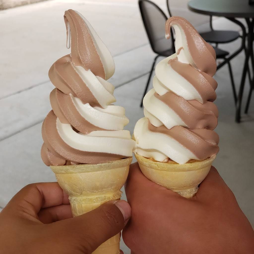 Jasons Deli | restaurant | 1538 E Harmony Rd, Fort Collins, CO 80525, USA | 9702049203 OR +1 970-204-9203