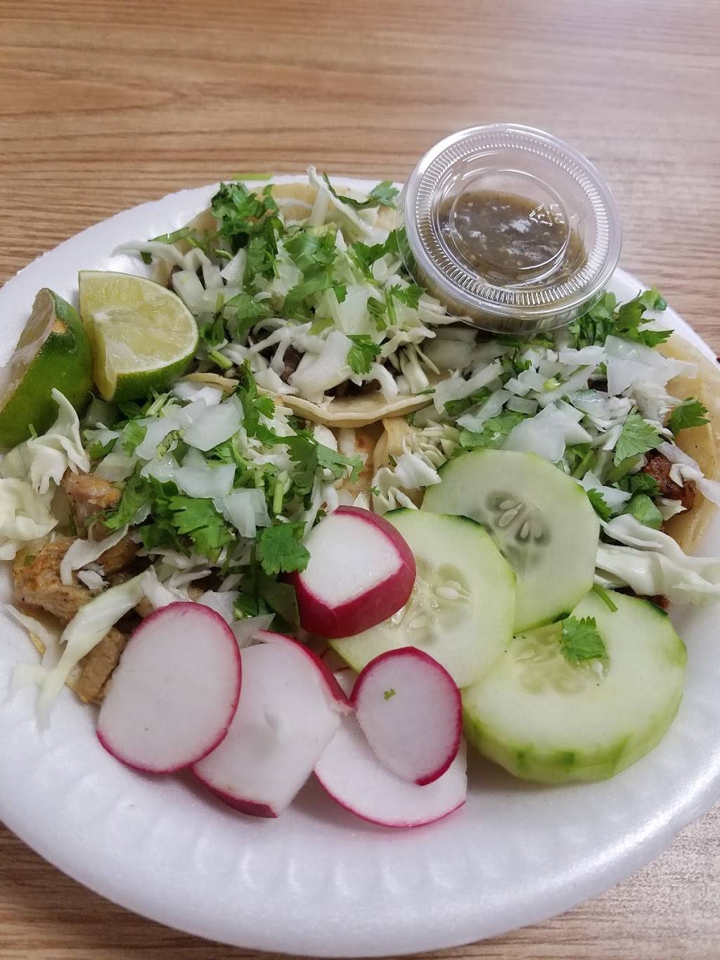 La Doña Mexican Food | restaurant | 700 N Court St, Visalia, CA 93291, USA | 5599722465 OR +1 559-972-2465