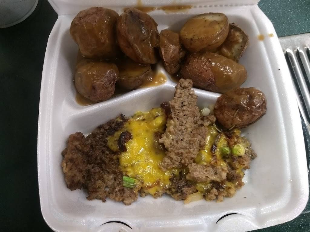 Lubys | restaurant | 11743 Eastex Fwy, Houston, TX 77039, USA | 2815904336 OR +1 281-590-4336