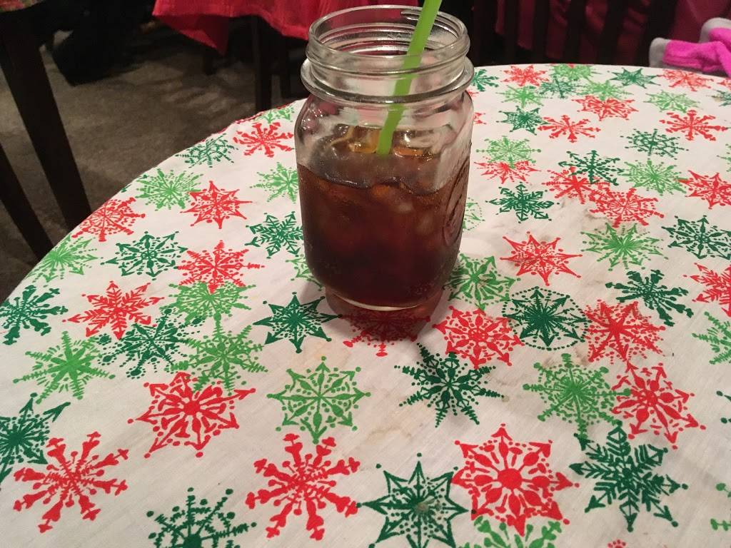 Pickles Cafe | cafe | 5310 S 800 E-92, Fort Wayne, IN 46818, USA | 2606255477 OR +1 260-625-5477