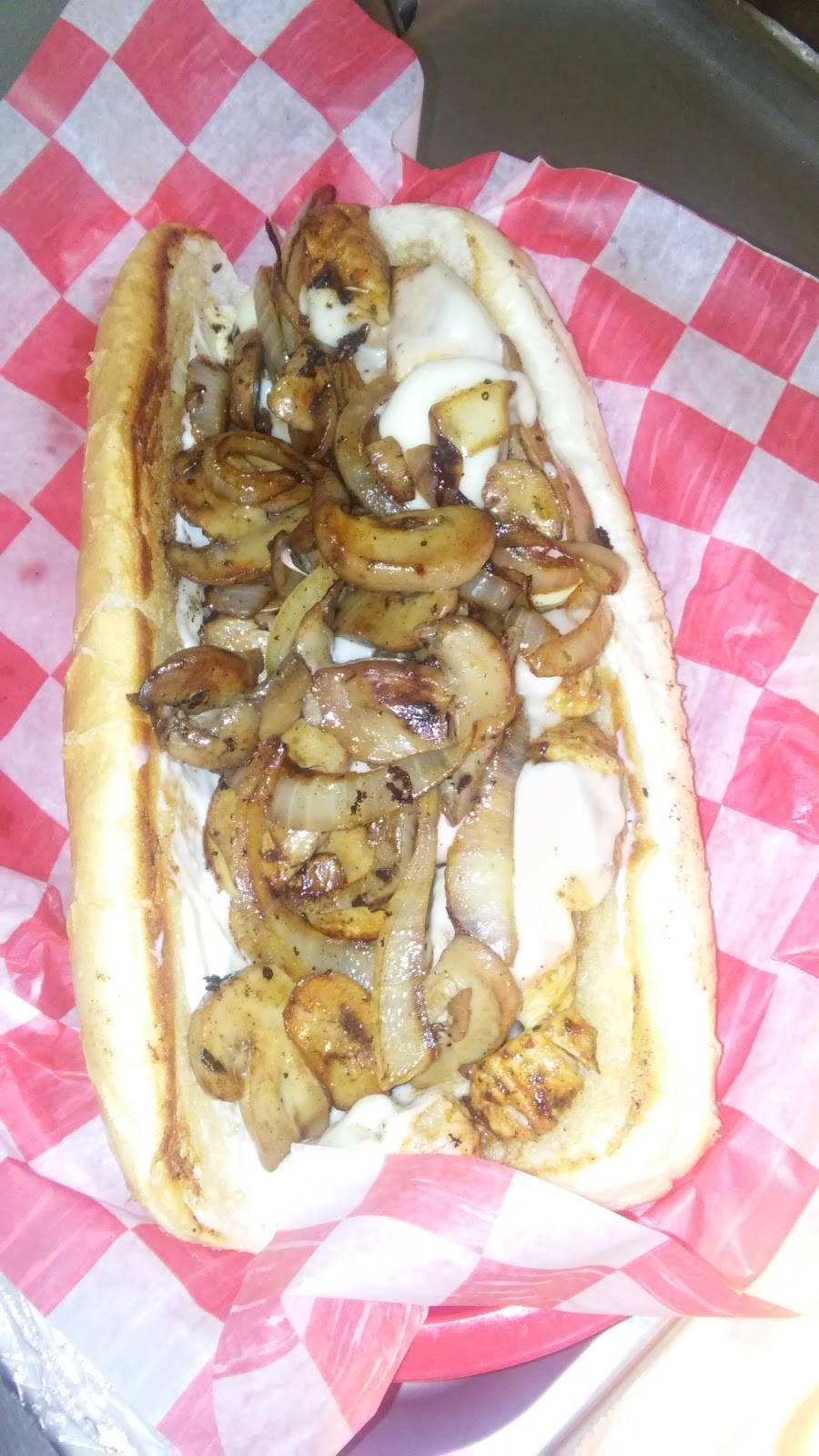 The Hub Restaurant | restaurant | 4821 Maiden Hwy, Maiden, NC 28650, United States | 8289707311 OR +1 828-970-7311