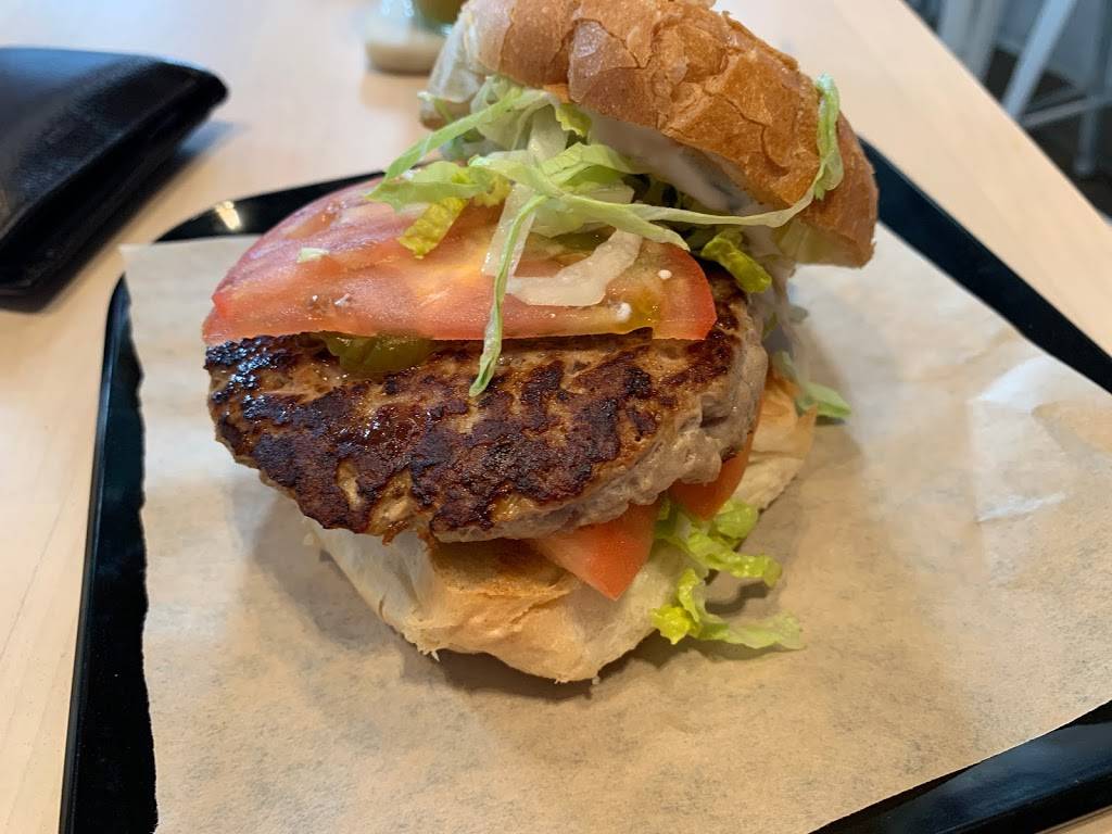 Gemys | restaurant | 7351 Collins Ave, Miami Beach, FL 33141, USA | 3057638364 OR +1 305-763-8364