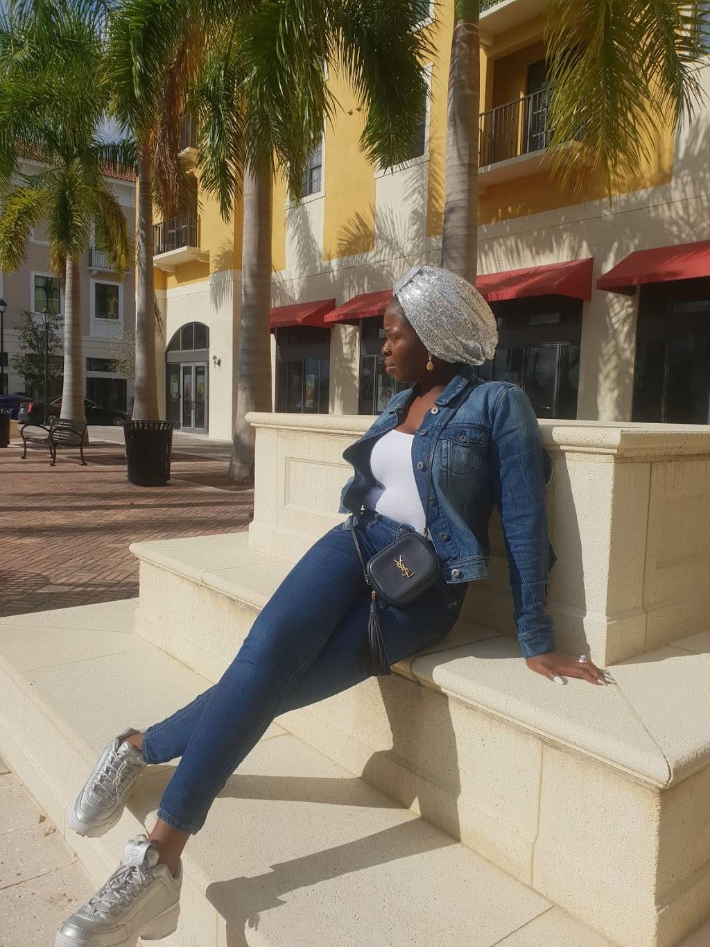 Juana | restaurant | 11606 City Hall Promenade, Miramar, FL 33025, USA | 9543999646 OR +1 954-399-9646