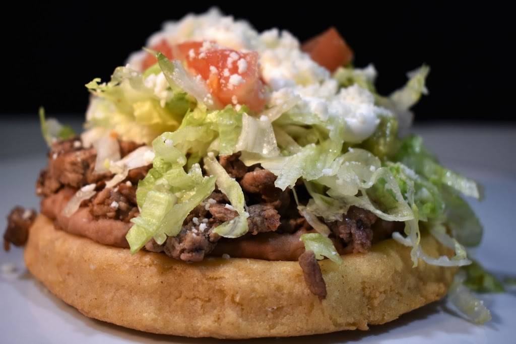 Taqueria Su Destino | restaurant | 10600 N Lamar Blvd, Austin, TX 78753, USA | 5128226483 OR +1 512-822-6483