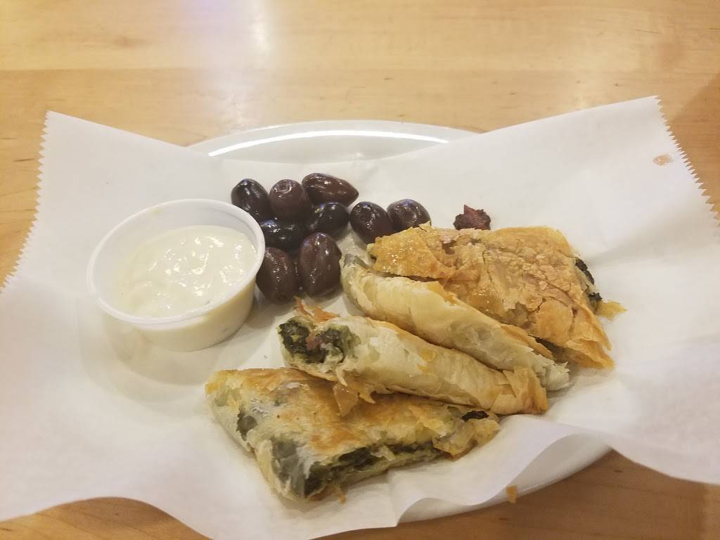 Cafe Athens | restaurant | 5865 Sky Pond Dr, Loveland, CO 80534, USA | 9706198467 OR +1 970-619-8467