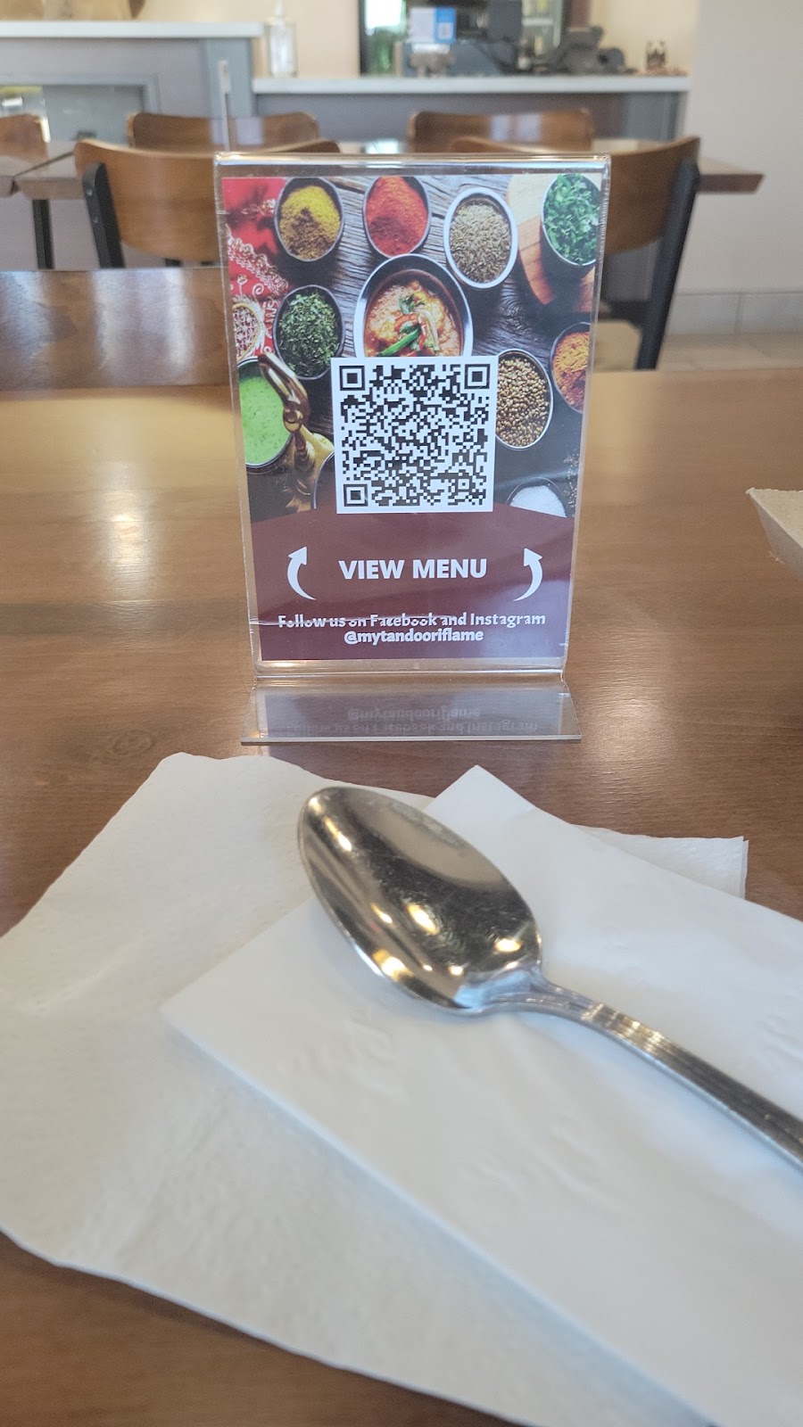 Tandoori Flame | restaurant | 7125-A, McCracken Rd, Westley, CA 95387, USA | 2098484899 OR +1 209-848-4899