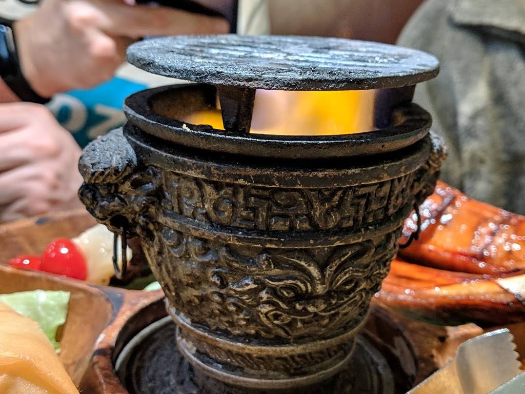 China Palace Restaurant | meal delivery | 5440 Walnut St, Pittsburgh, PA 15232, USA | 4126877423 OR +1 412-687-7423