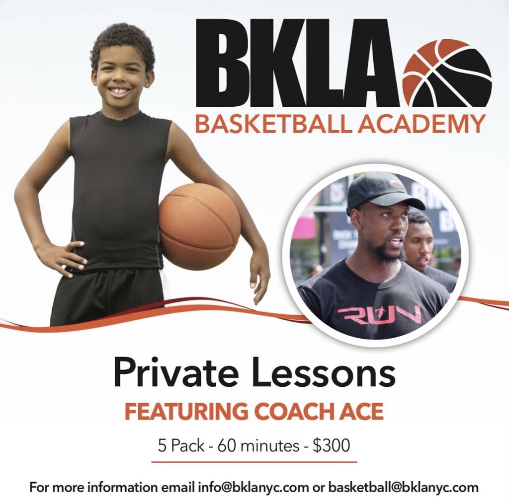 BKLA | restaurant | 1500 Paerdegat Ave N, Brooklyn, NY 11236, USA | 7182091010 OR +1 718-209-1010