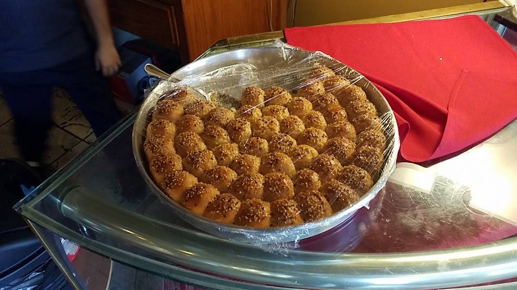 Yem Kebob | restaurant | 43610016, Fresno, CA 93726, USA | 5592297853 OR +1 559-229-7853