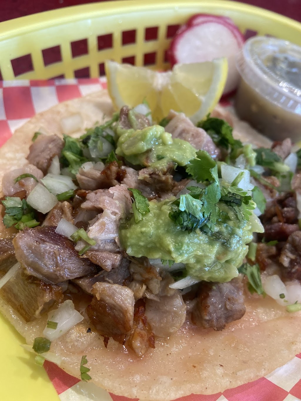 Fuego’s Cantina and Grill | restaurant | 3603 Coffee Rd Suite 600, Bakersfield, CA 93308, USA | 6618295290 OR +1 661-829-5290