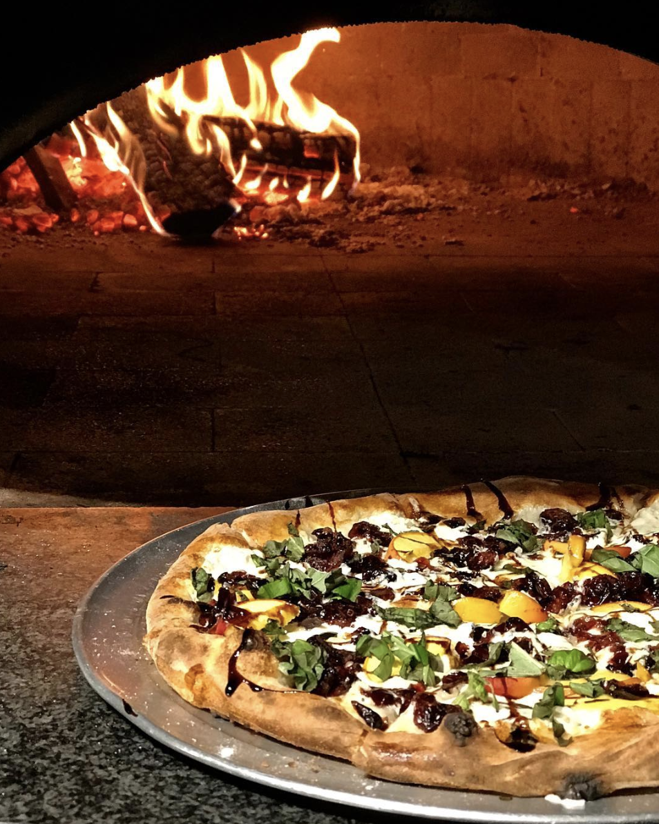 Edicola | restaurant | 524 4th Ave, Brooklyn, NY 11215, USA | 7183691300 OR +1 718-369-1300