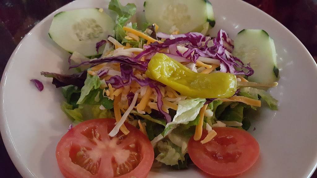 Rivas | restaurant | 1117 Missouri St, Houston, TX 77006, USA | 7135293450 OR +1 713-529-3450