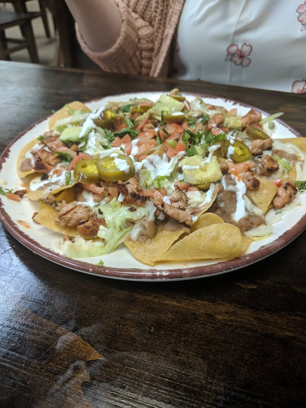 Crudolandia | restaurant | 4708 N MacArthur Blvd, Warr Acres, OK 73122, USA | 4053840086 OR +1 405-384-0086