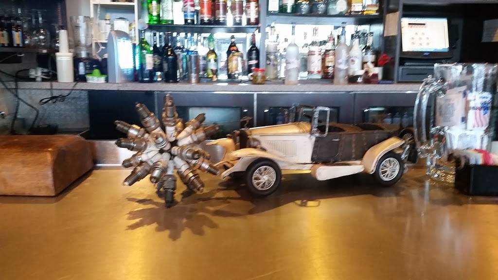 Pit Stop BBQ & Grill | restaurant | 932 E Main St, Brownsburg, IN 46112, USA | 3178588370 OR +1 317-858-8370