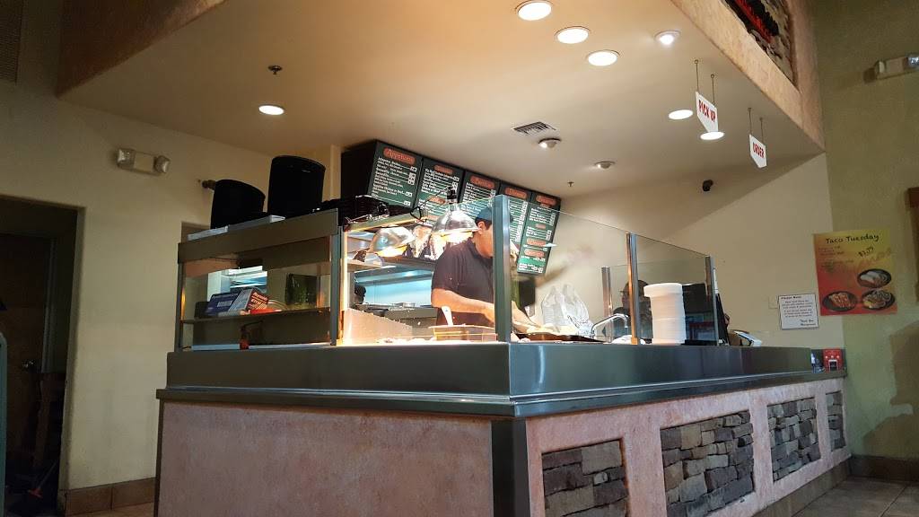 Jalapenos Mexican Food | restaurant | 27602 Antonio Pkwy # G2, Mission Viejo, CA 92694, USA | 9493645614 OR +1 949-364-5614